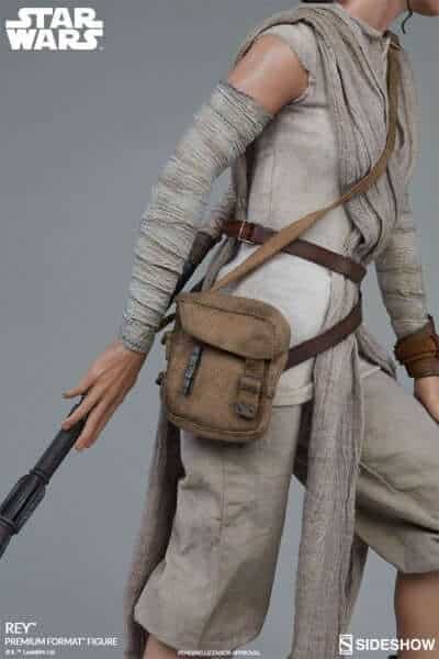 star-wars-rey-premium-format-300494-11