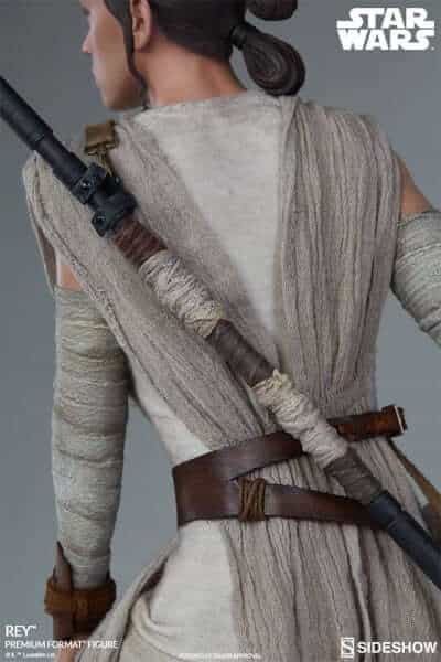 star-wars-rey-premium-format-300494-12