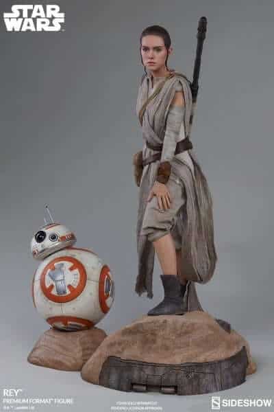 star-wars-rey-premium-format-300494-16