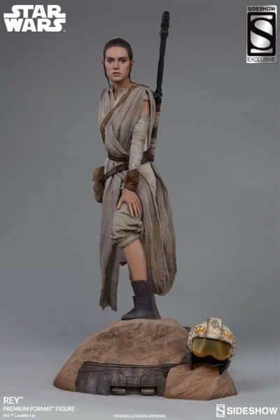 star-wars-rey-premium-format-3004941-03