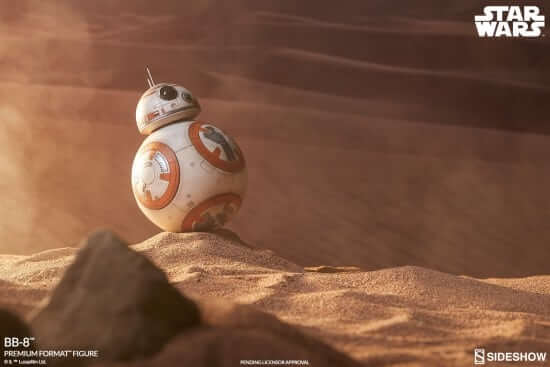 star-wars-the-force-awakens-bb-8-premium-format-3004943-02