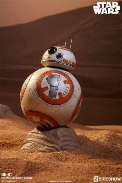 star-wars-the-force-awakens-bb-8-premium-format-3004943-03