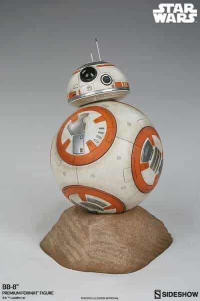 star-wars-the-force-awakens-bb-8-premium-format-3004943-04