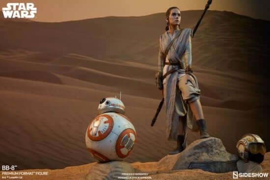 star-wars-the-force-awakens-bb-8-premium-format-3004943-08