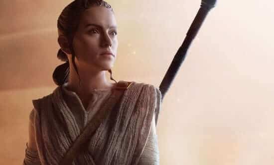 star-wars-the-force-awakens-rey-premium-format-feature-300494-2