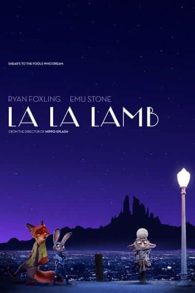 zootopia_la_la_lamb_-_publicity_-_embed