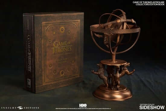 902243-game-of-thrones-01