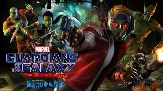 Artwork_logo_GotG-101-1920x1080-with-logo