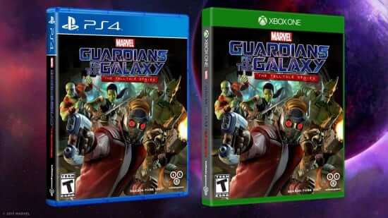 Boxarts_GotG_1920x1080-ESRB