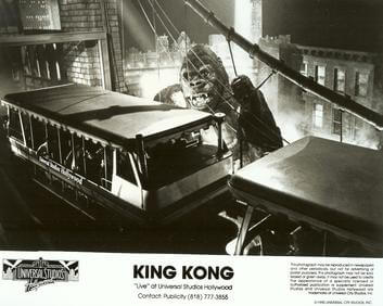 King_Kong_Publicity_Still