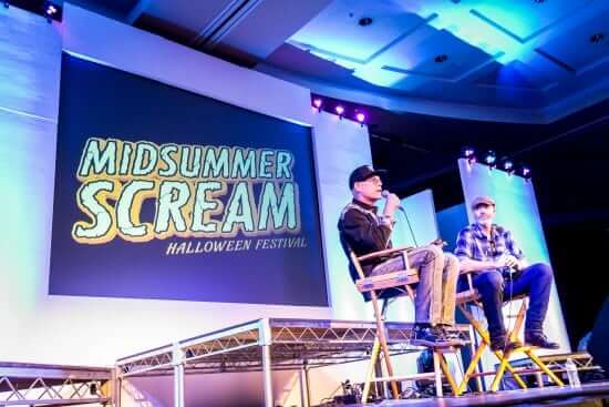 Midsummer Scream_9