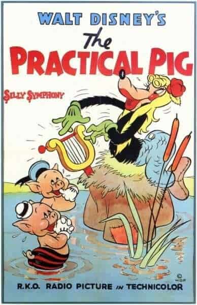 The-practical-pig-movie-poster-1939-1020197993