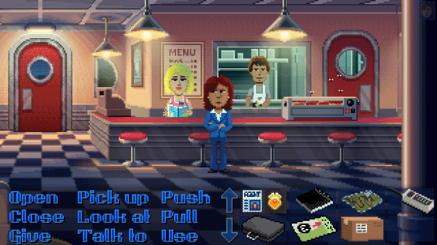 ThimbleweedPark-Ray-InsideDiner