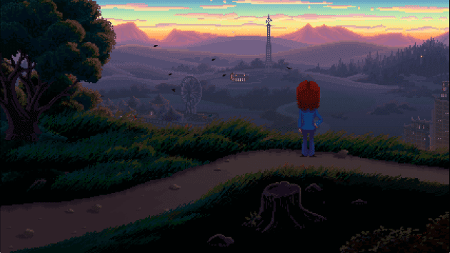 ThimbleweedPark-Ray-Vista