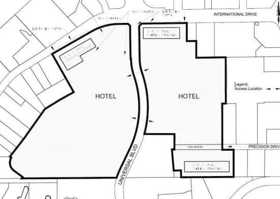 Universal-Orlando-seventh-on-site-hotel-blueprints