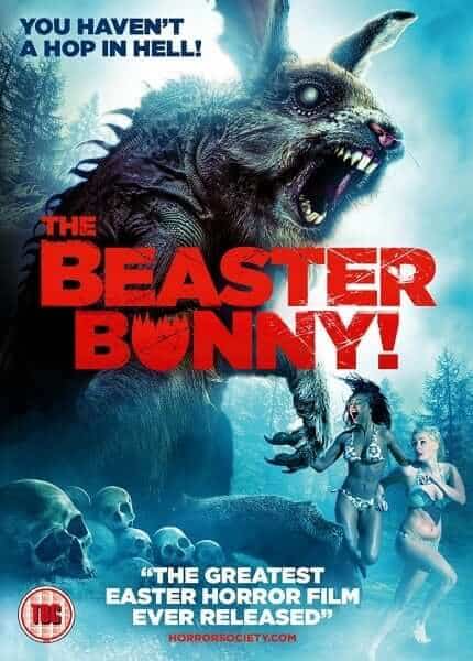 beaster-bunny