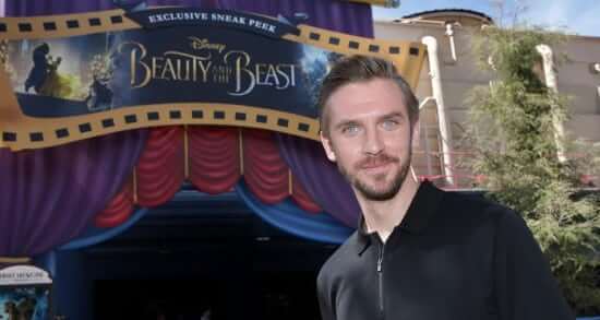 dan-stevens-hits-up-disneyland-after-beauty-and-the-beast-premiere-social