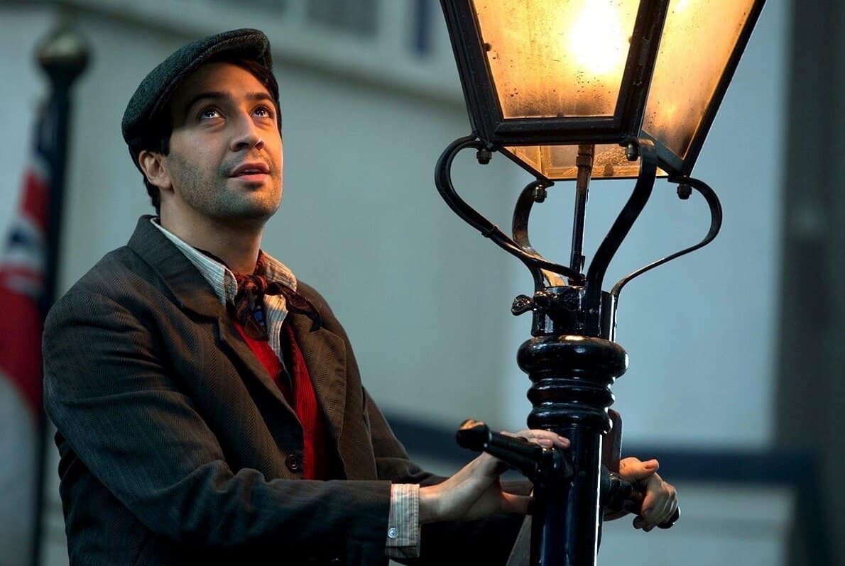 lin-manuel