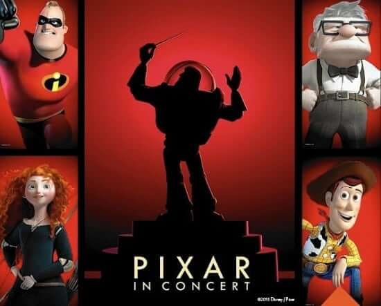 os-music-of-pixar-concert-orlando-20151001