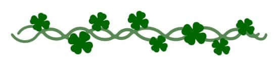 shamrock-border-postcards-tkuXGW-clipart