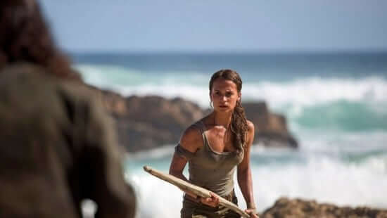 tomb_raider_still