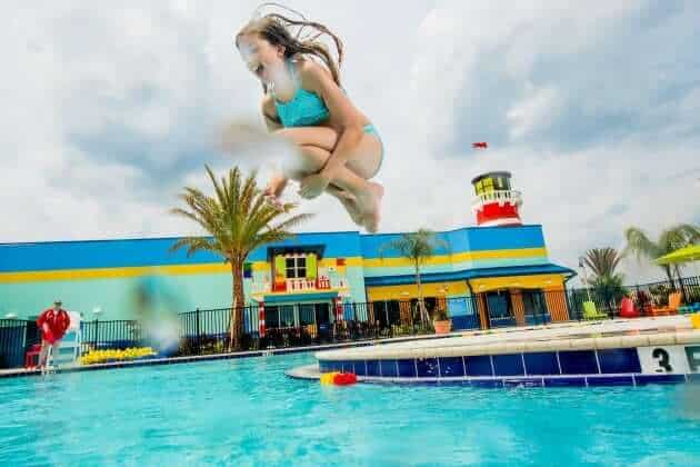 2017.04.04_LEGOLANDBEACHRETREAT_00025