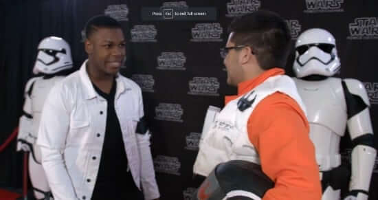 Boyega2