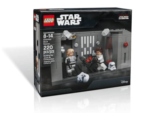 LSW_CELEBRATION_Exclusive