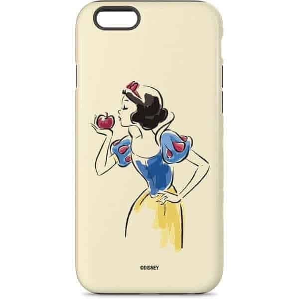 Skinit Disney Princess