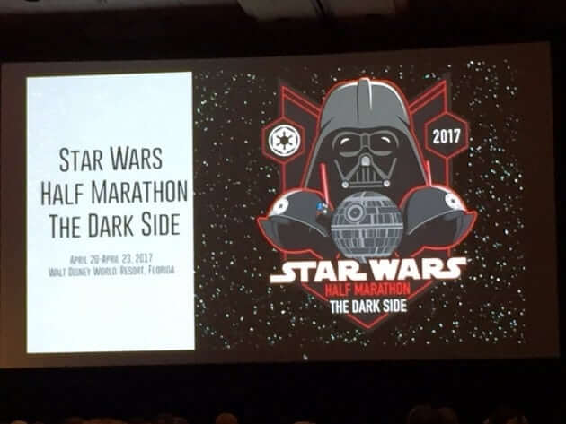 Star Wars Merchandise