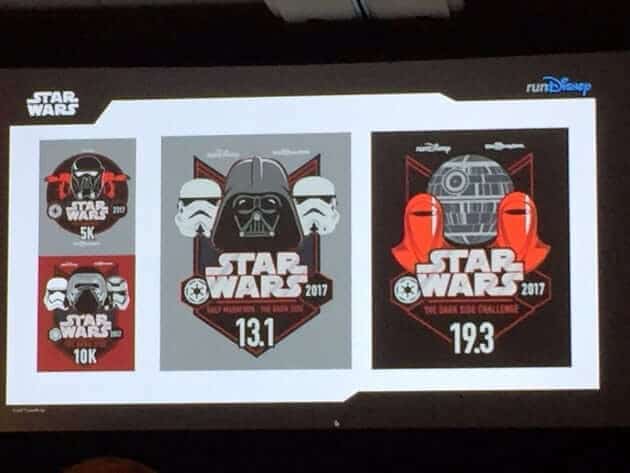 Star Wars Merchandise