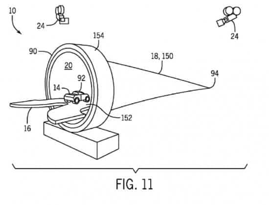 UniversalPatent1