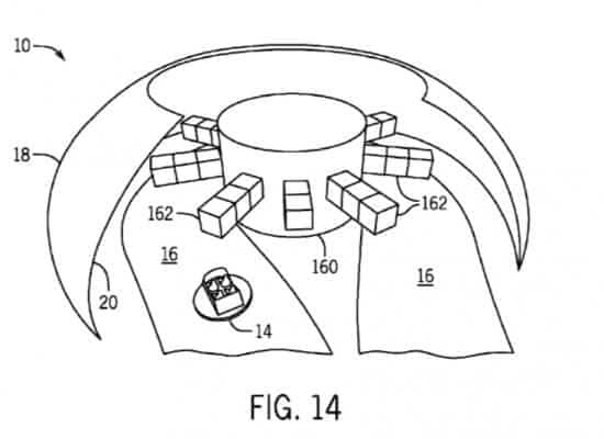 UniversalPatent3