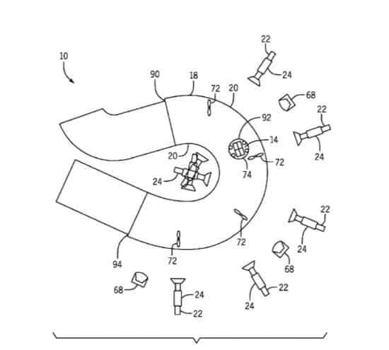 UniversalPatent4