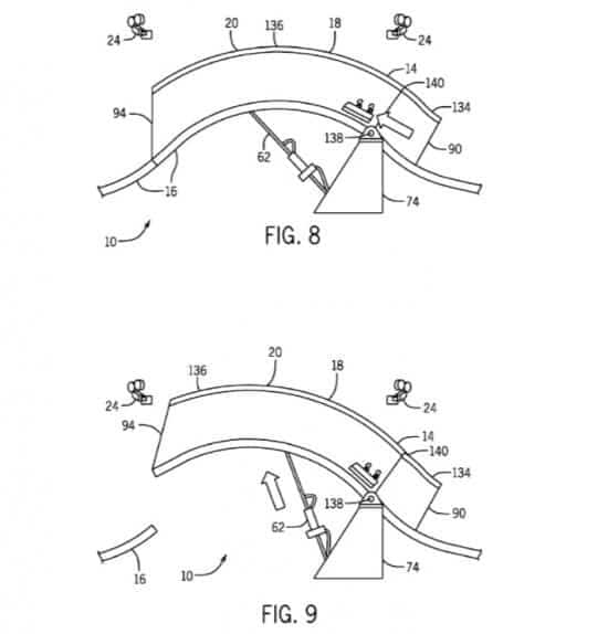 UniversalPatent5