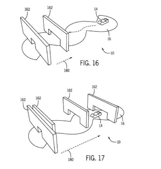 UniversalPatent6