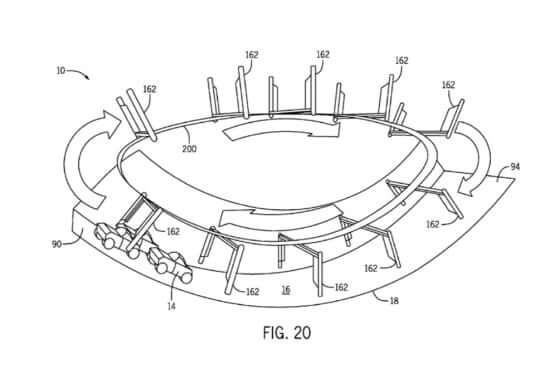 UniversalPatent7