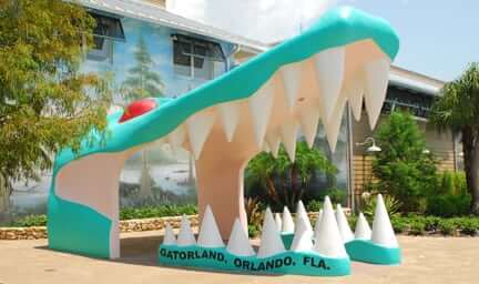 gatorland-mouth