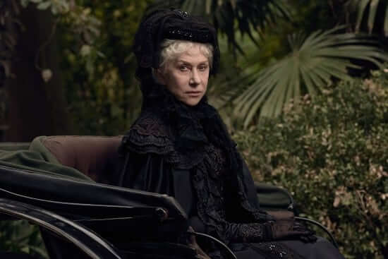 Helen Mirren in WINCHESTER to be released by CBS Films. 20170316_WINCHESTER3482R.jpg