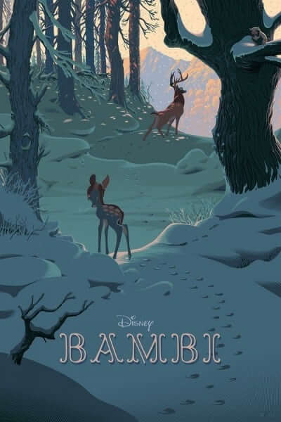 mondo-bambi-700x1050