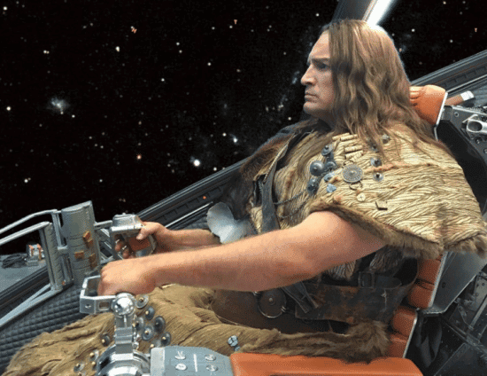 nathan-fillion-shares-hilarious-photo-from-his-cut-scene-in-guardians-of-the-galaxy-vol-22