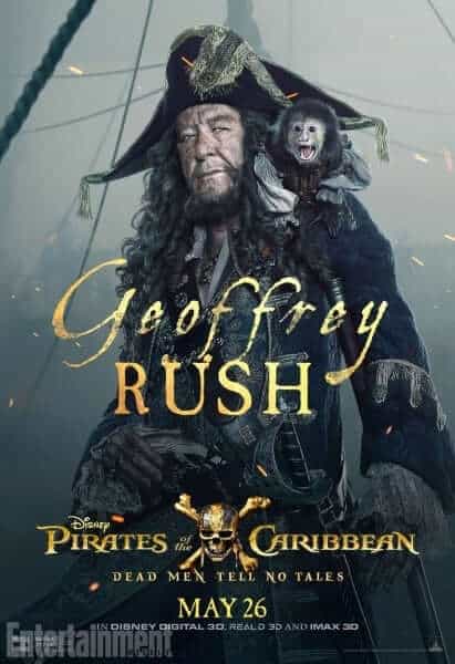 poc5_barbossa_online_v3_lg