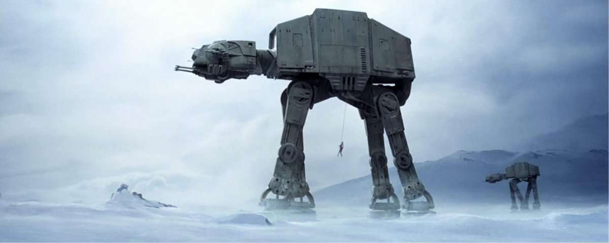 star_wars_at at_desktop_2560x1024_hd wallpaper 971426
